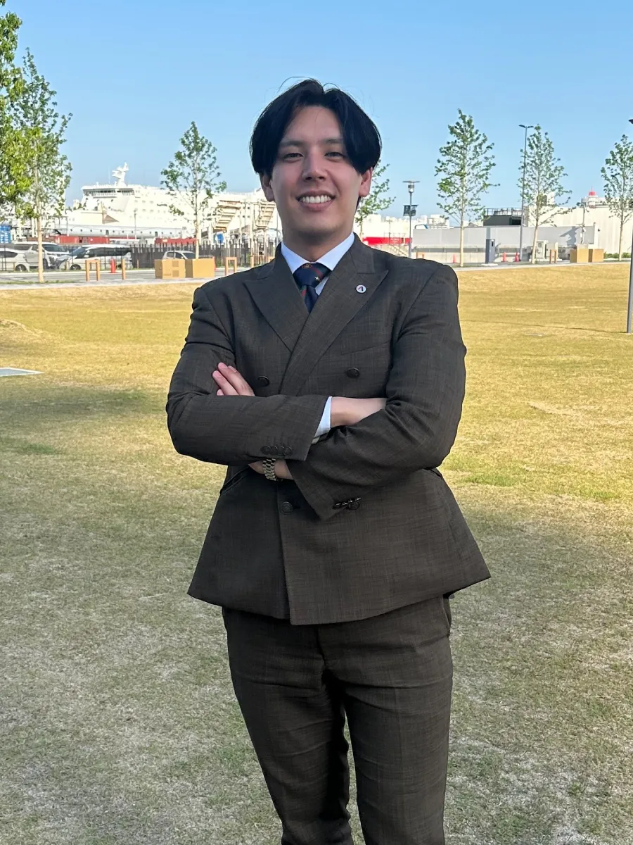 前本響